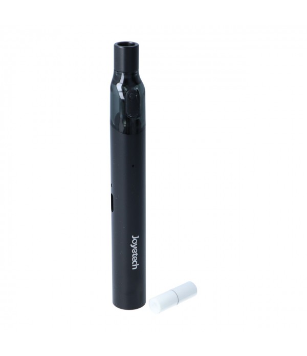 Joyetech eGo Air Pod Kit