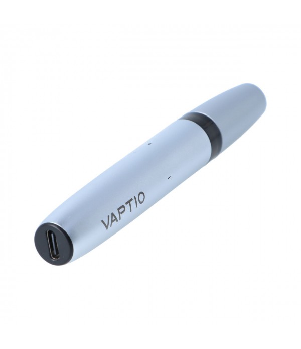 Vaptio Stilo Pen Pod Kit