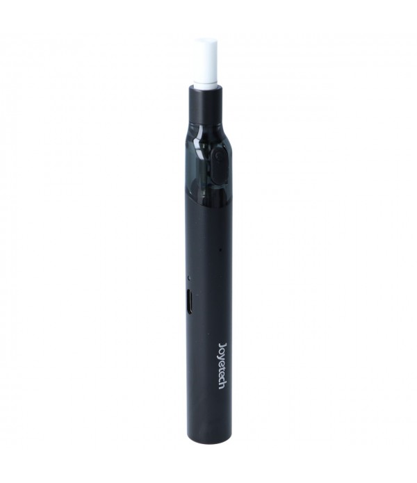 Joyetech eGo Air Pod Kit