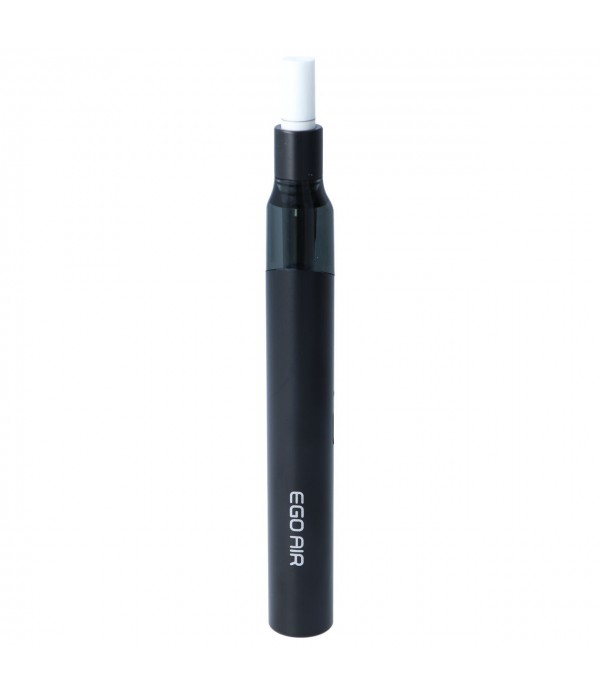 Joyetech eGo Air Pod Kit