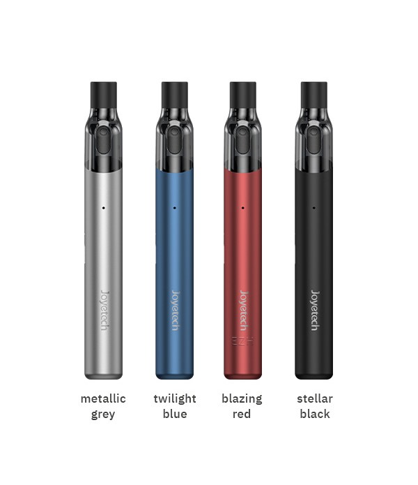 Joyetech eGo Air Pod Kit