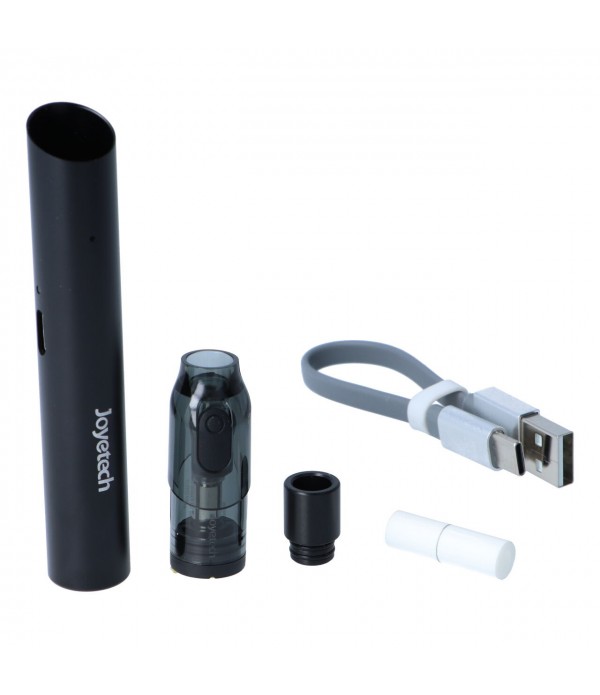 Joyetech eGo Air Pod Kit