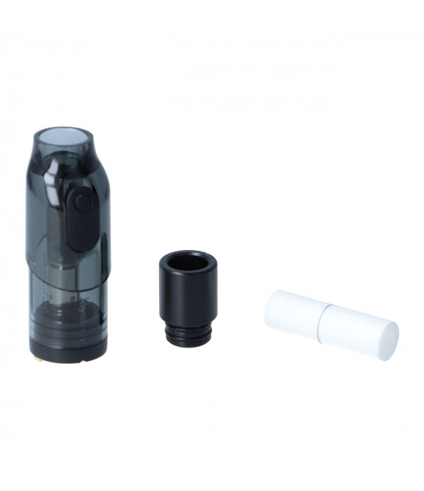 Joyetech eGo Air Pod Kit