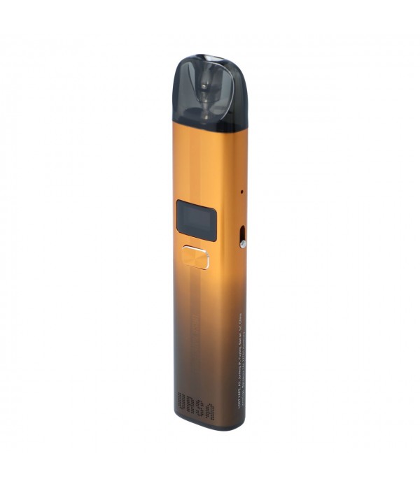 Lost Vape Ursa Nano Pro Pod Kit