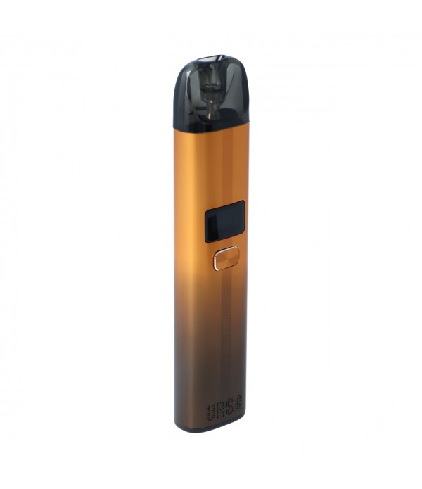 Lost Vape Ursa Nano Pro Pod Kit