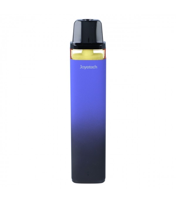 Joyetech WideWick Pod Kit