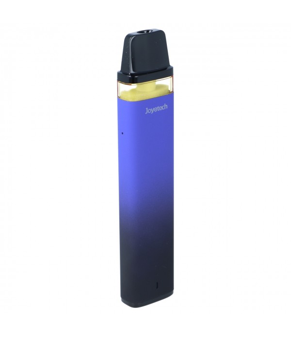 Joyetech WideWick Pod Kit