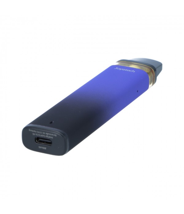 Joyetech WideWick Pod Kit