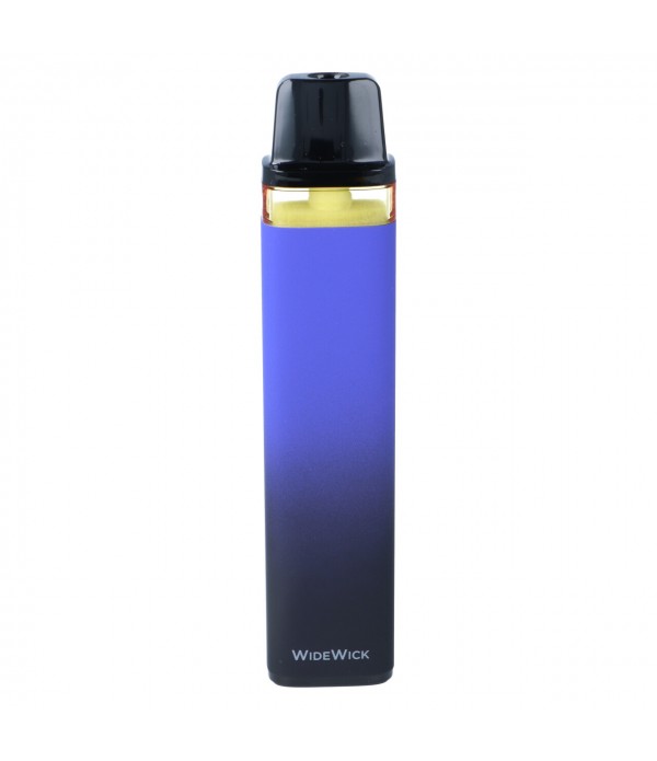 Joyetech WideWick Pod Kit