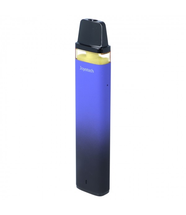 Joyetech WideWick Pod Kit