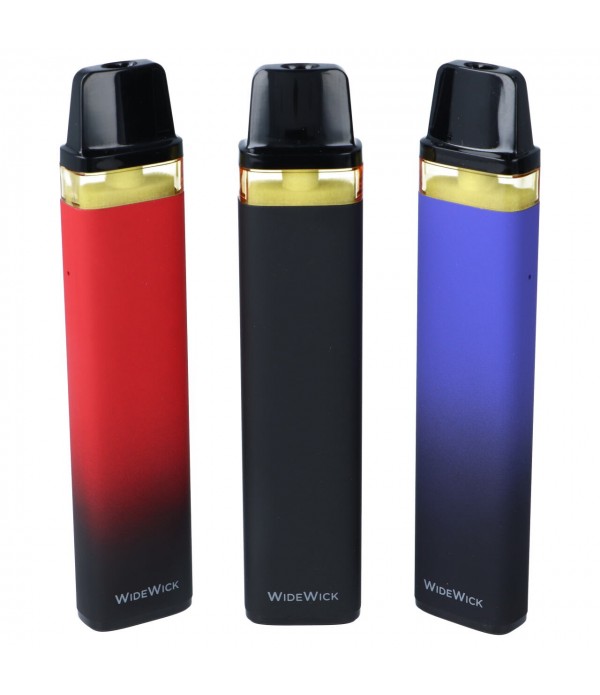 Joyetech WideWick Pod Kit