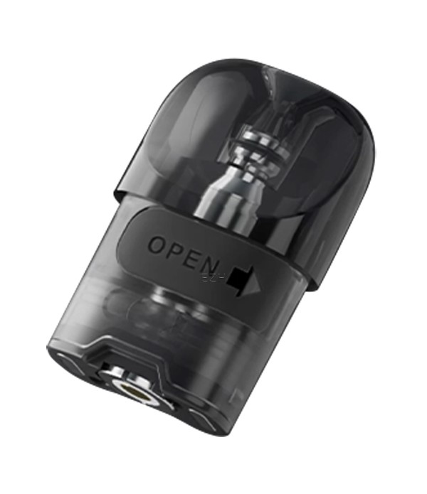 Lost Vape Ursa Nano Pod mit wechselbarem Verdampfe...