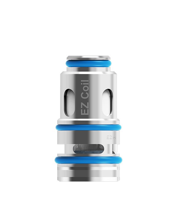 Joyetech EZ Coil Verdampferköpfe