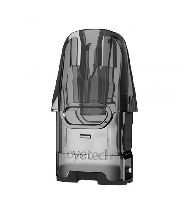 Joyetech Evio C Pod Tank Ersatzpods