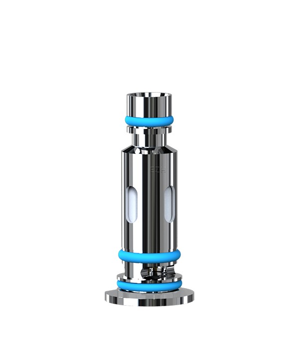 Joyetech EN Coil Verdampferköpfe