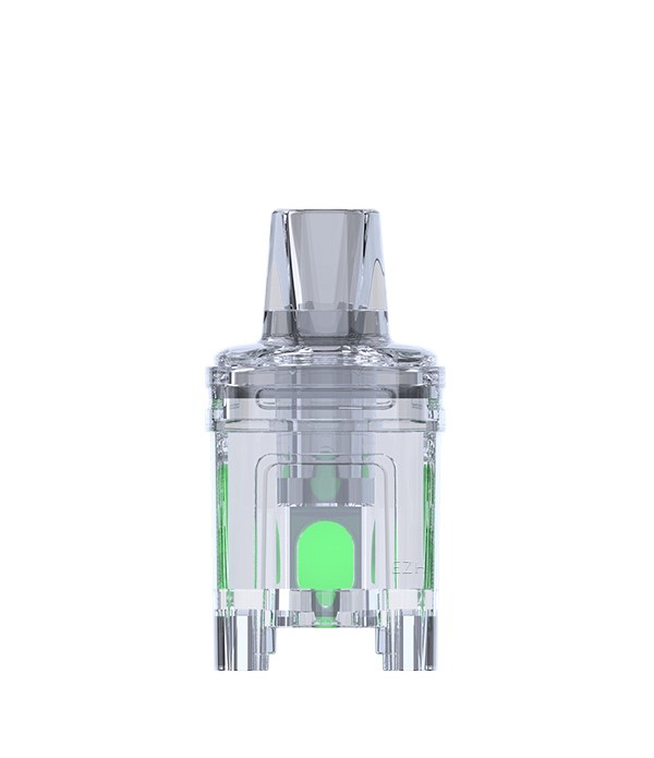 Eleaf Pico Compaq Ersatzpod Tank