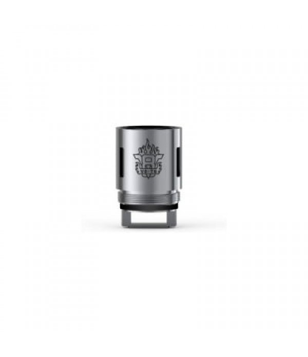 SMOK TFV8 V8-T6 Coils