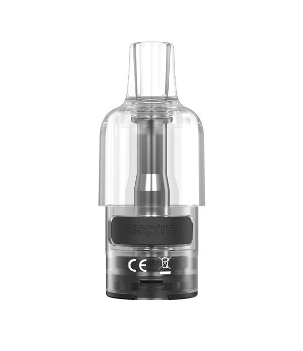 Aspire TG Pod Tank Ersatzpod