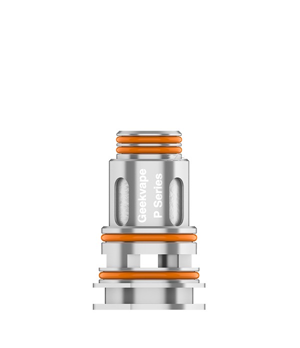 GeekVape P Coil Verdampferkopf