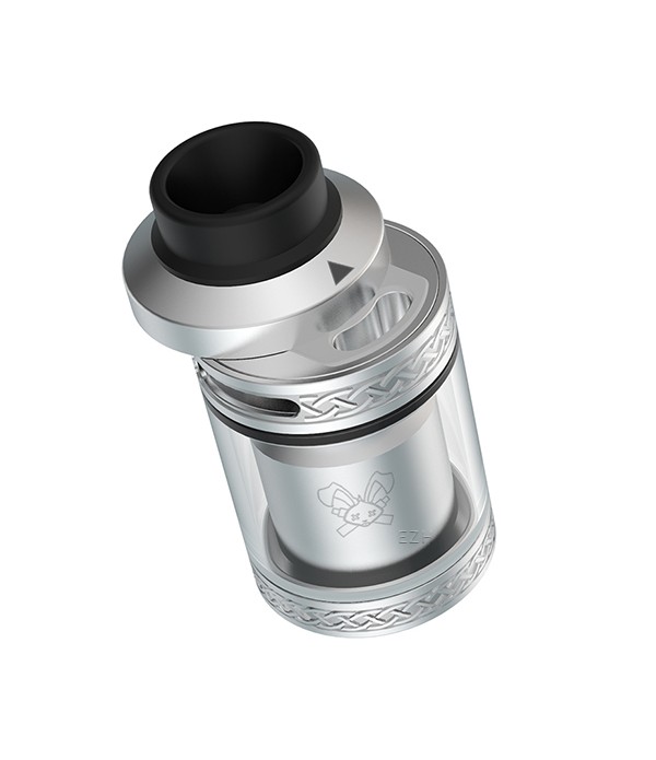 Hellvape Dead Rabbit V2 RTA