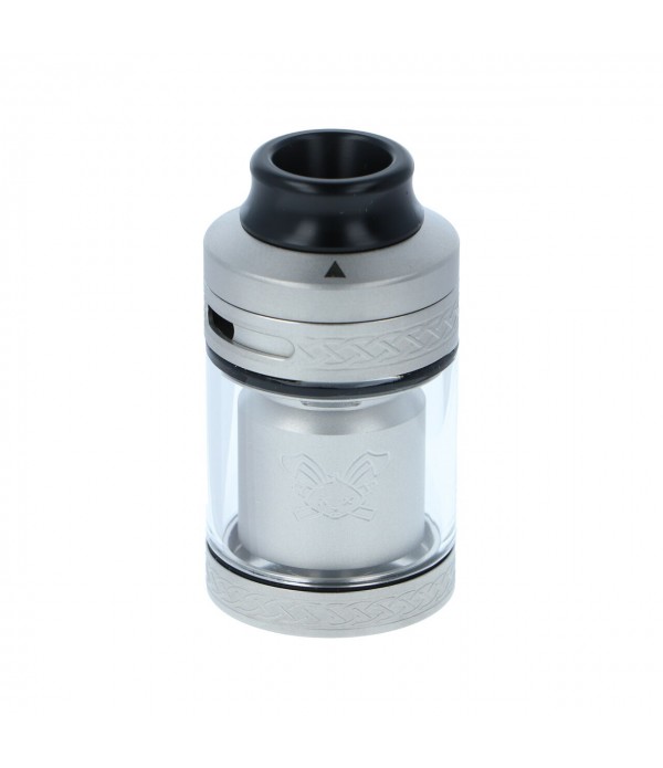 Hellvape Dead Rabbit V2 RTA