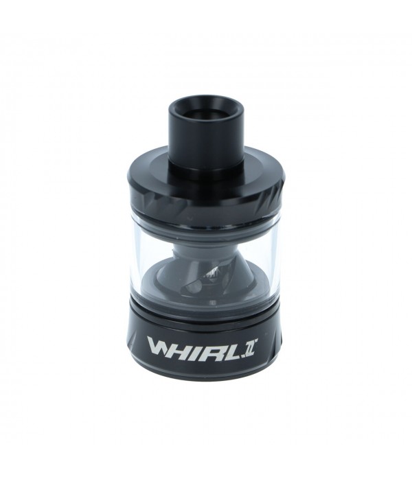 UWELL Whirl 2 Verdampfer