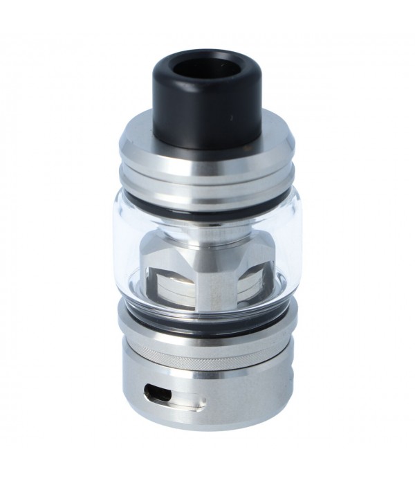 Wotofo NexM Pro Subohm Tank Verdampfer