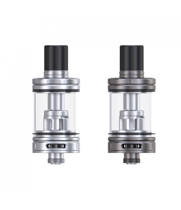 Eleaf GS Air 4 Tank Verdampfer