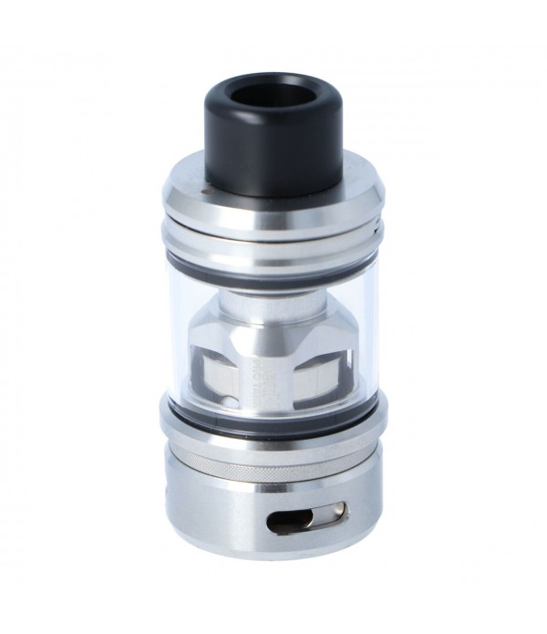 Wotofo NexM Pro Subohm Tank Verdampfer