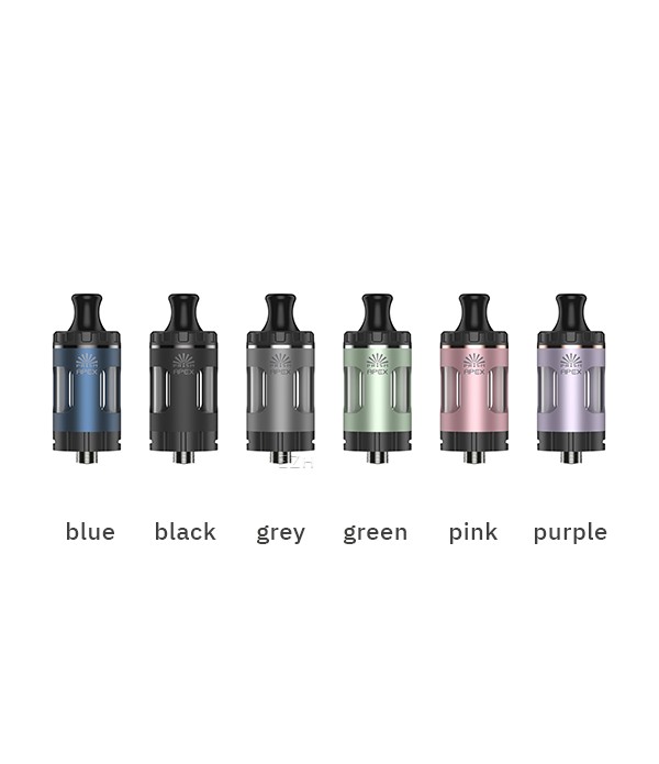 Innokin Prism Apex Tank Verdampfer