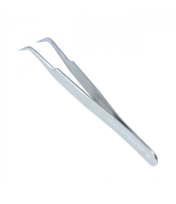 Coil Master T3 Tweezer