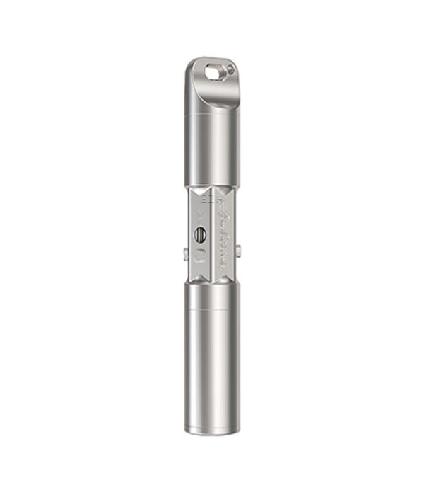 Ambition Mods Vape Tool 2 in 1 Polymer V2