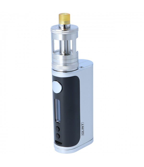 Aspire Nautilus GT Kit