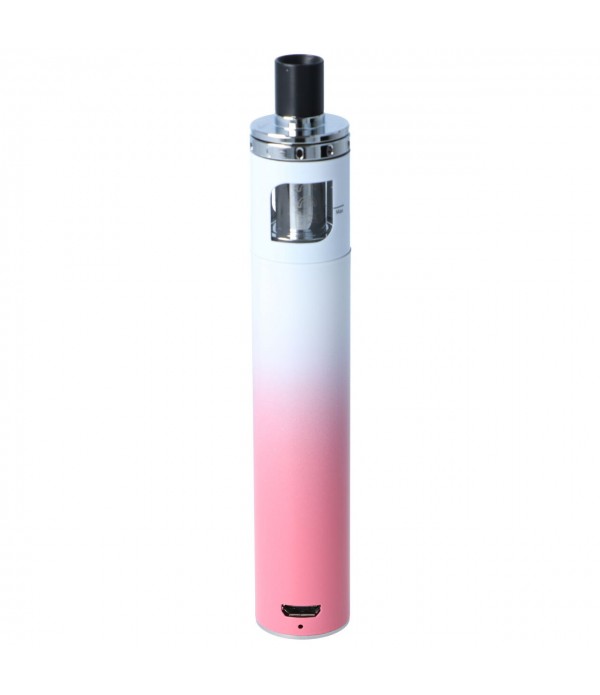 Aspire PockeX Anniversary Edition Kit