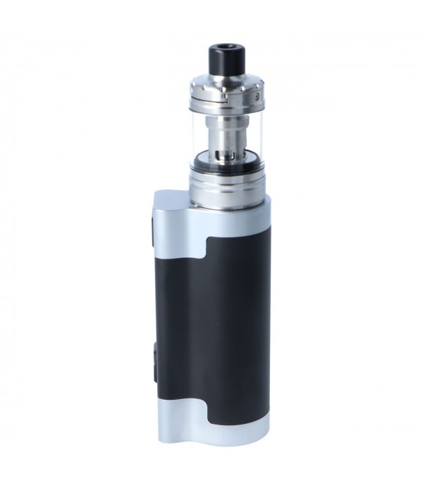 Aspire Zelos 3 Kit