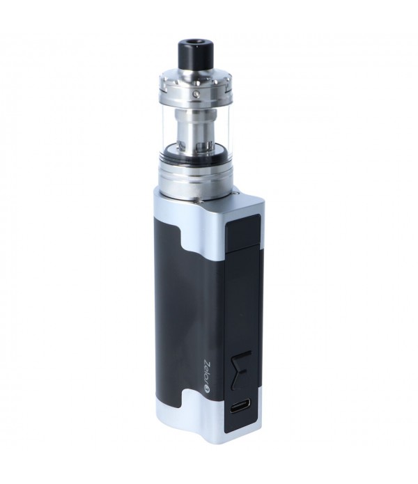 Aspire Zelos 3 Kit