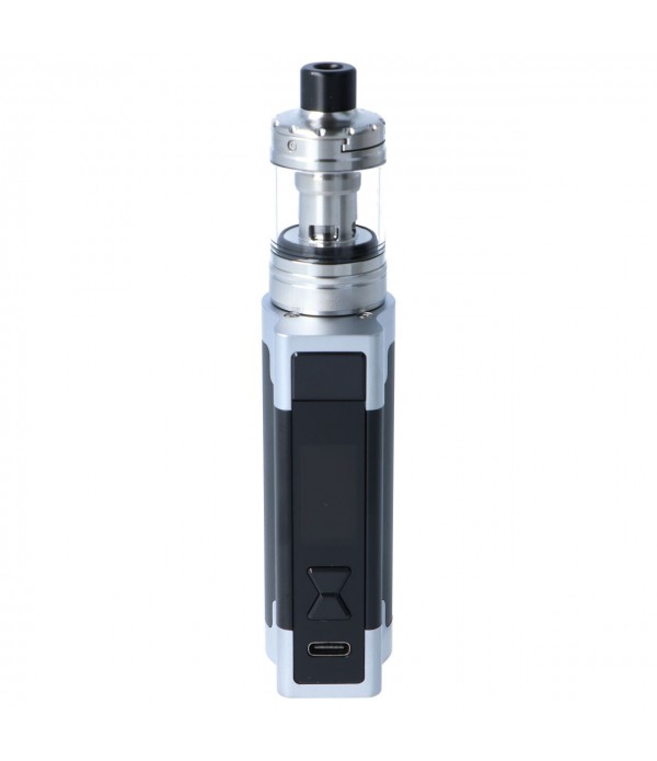 Aspire Zelos 3 Kit