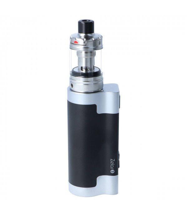 Aspire Zelos 3 Kit