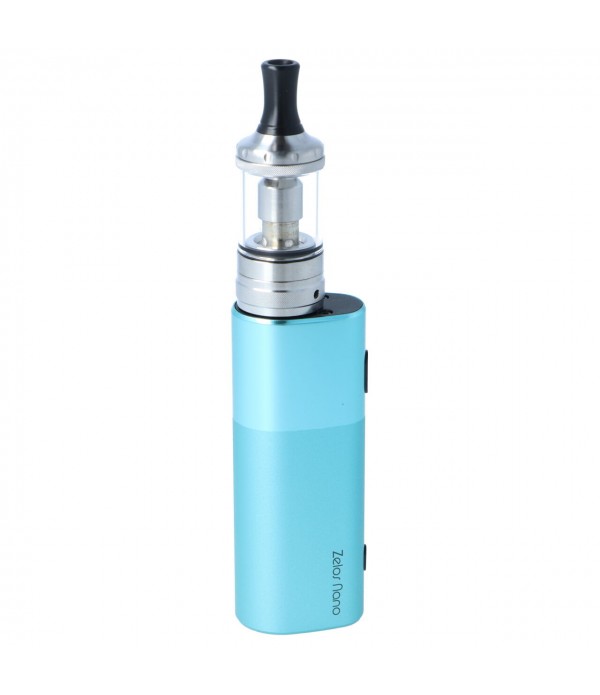 Aspire Zelos Nano Kit