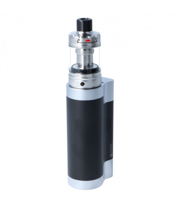 Aspire Zelos 3 Kit