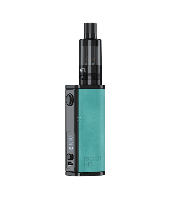 Eleaf iStick i40 E-Zigaretten Kit