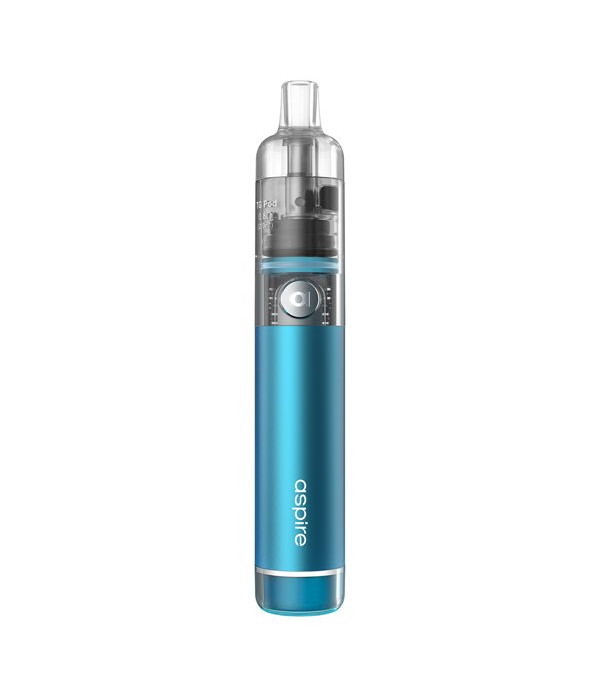 Aspire Cyber G Pod E-Zigarette