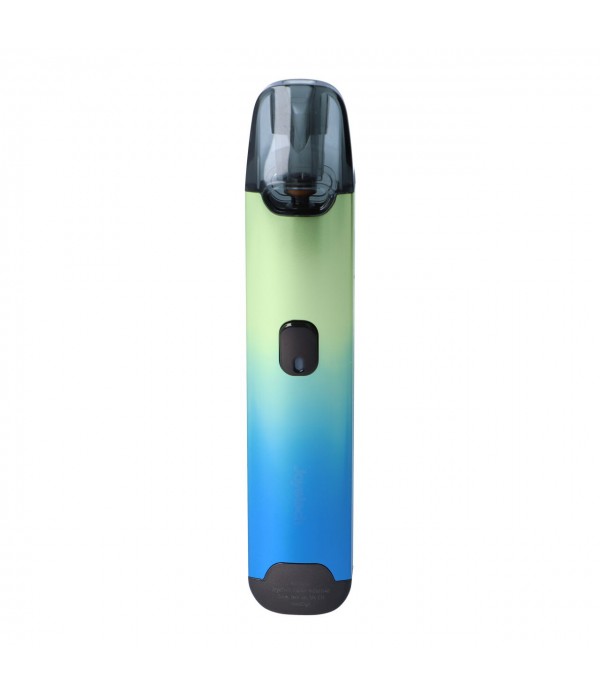 Joyetech Evio C2 Pod Kit