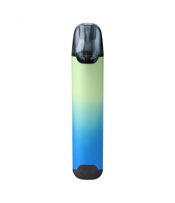 Joyetech Evio C2 Pod Kit