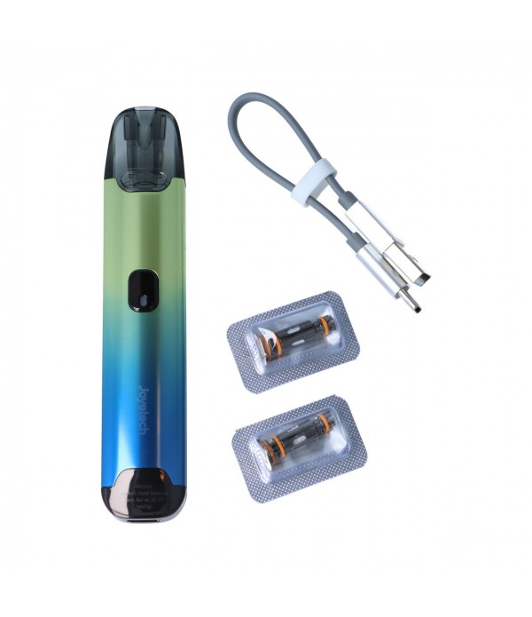 Joyetech Evio C2 Pod Kit