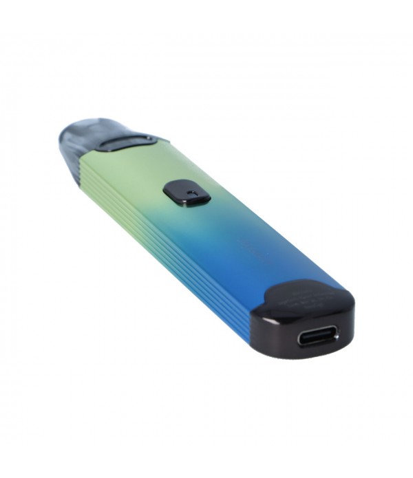 Joyetech Evio C2 Pod Kit