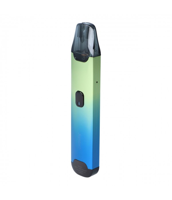 Joyetech Evio C2 Pod Kit