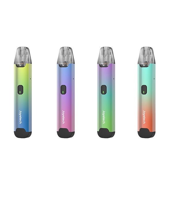 Joyetech Evio C2 Pod Kit