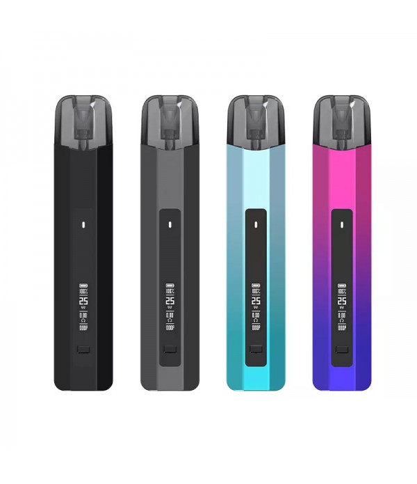 Smok Nfix Pro Pod Kit