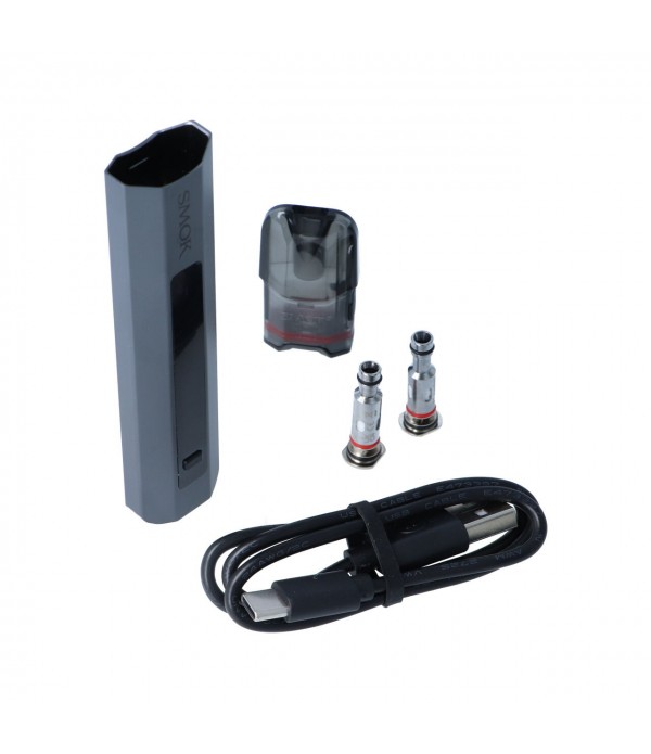 Smok Nfix Pro Pod Kit